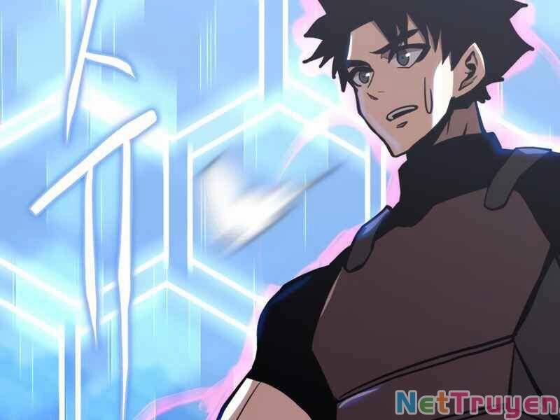 Từ Hôm Nay, Tôi Là Một Người Chơi 30 trang 203