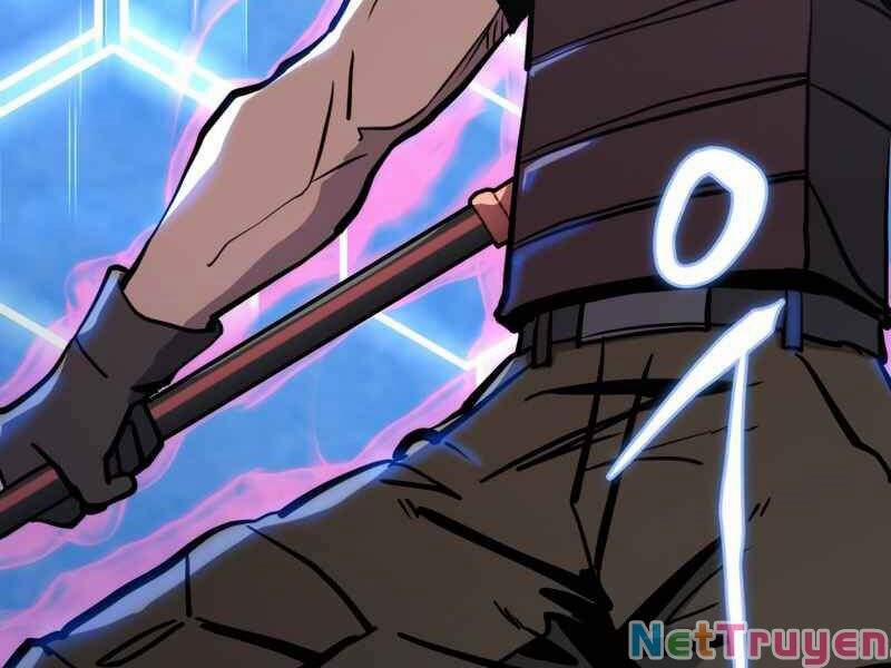 Từ Hôm Nay, Tôi Là Một Người Chơi 30 trang 204