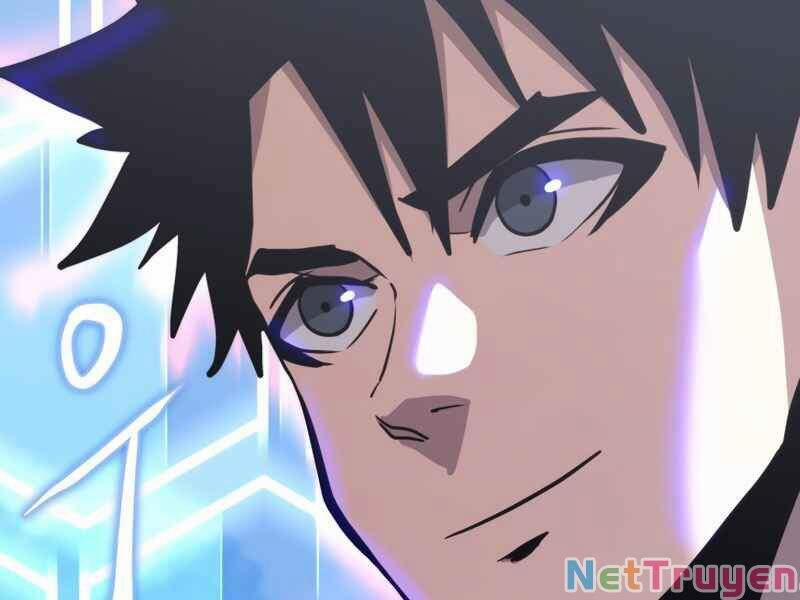 Từ Hôm Nay, Tôi Là Một Người Chơi 30 trang 208