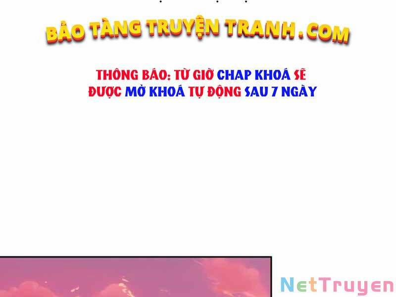 Từ Hôm Nay, Tôi Là Một Người Chơi 30 trang 211