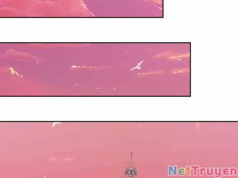 Từ Hôm Nay, Tôi Là Một Người Chơi 30 trang 212