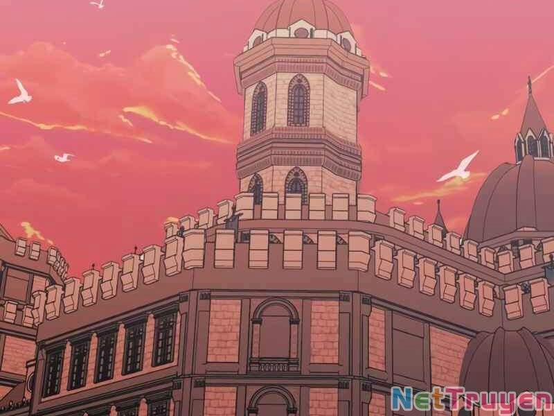 Từ Hôm Nay, Tôi Là Một Người Chơi 30 trang 213