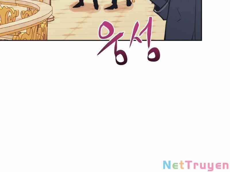 Từ Hôm Nay, Tôi Là Một Người Chơi 30 trang 216