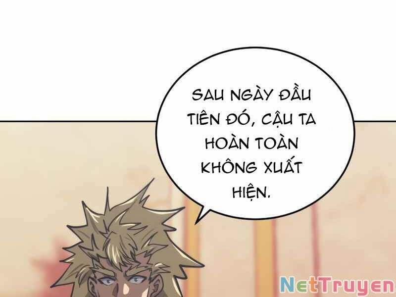 Từ Hôm Nay, Tôi Là Một Người Chơi 30 trang 217