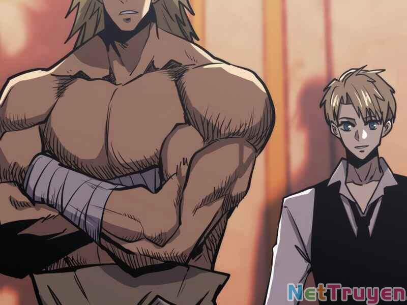 Từ Hôm Nay, Tôi Là Một Người Chơi 30 trang 218