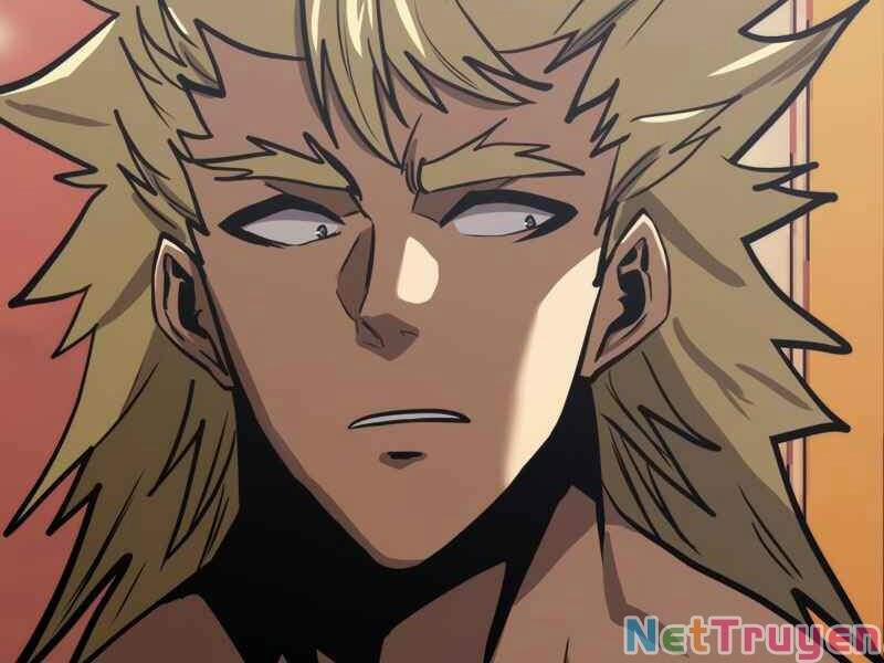 Từ Hôm Nay, Tôi Là Một Người Chơi 30 trang 221