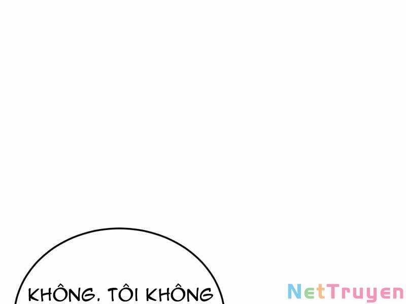 Từ Hôm Nay, Tôi Là Một Người Chơi 30 trang 223