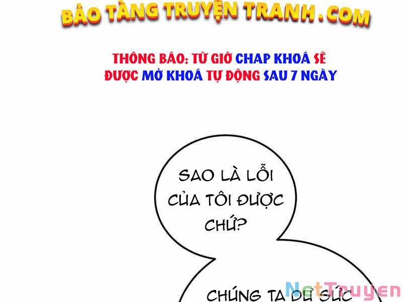 Từ Hôm Nay, Tôi Là Một Người Chơi 30 trang 227