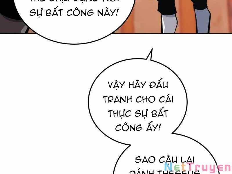 Từ Hôm Nay, Tôi Là Một Người Chơi 30 trang 230