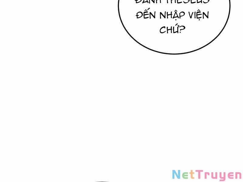 Từ Hôm Nay, Tôi Là Một Người Chơi 30 trang 231