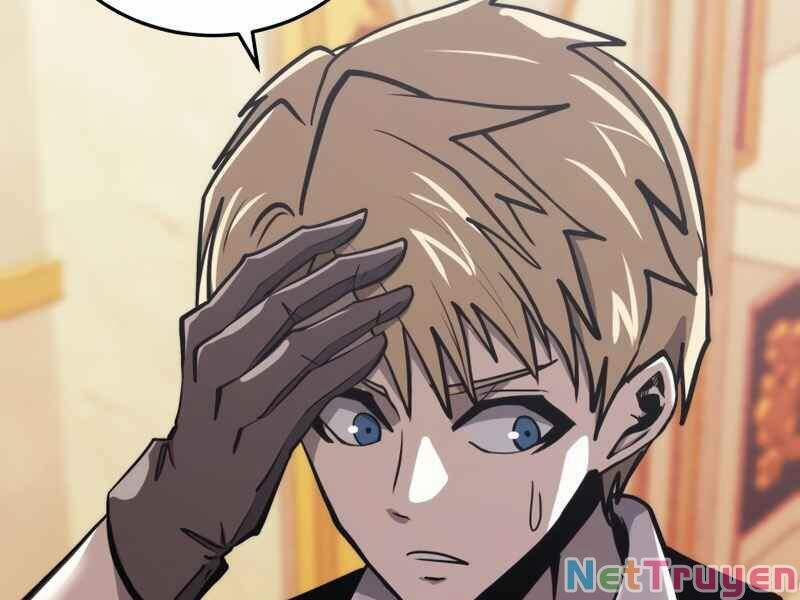 Từ Hôm Nay, Tôi Là Một Người Chơi 30 trang 233