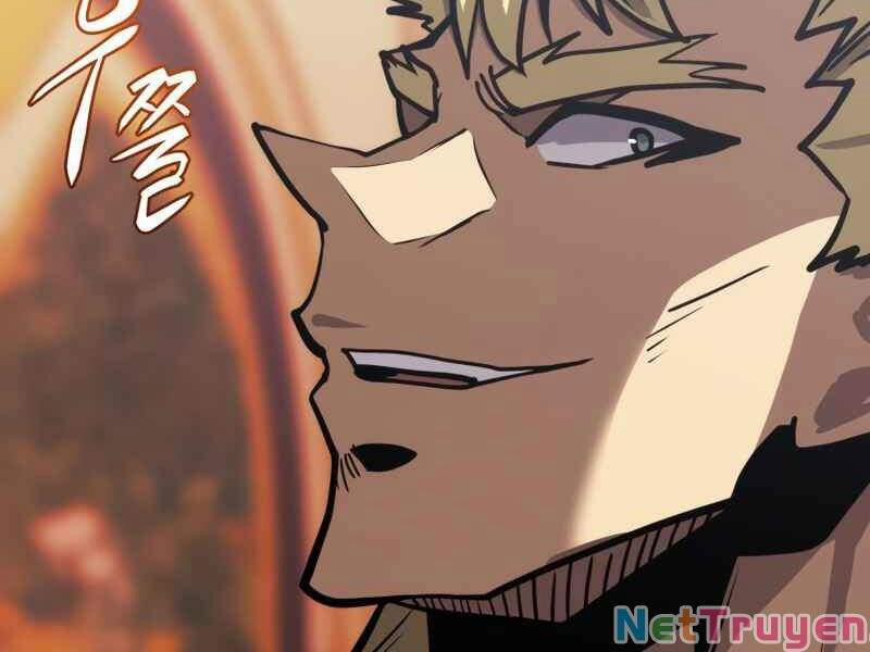 Từ Hôm Nay, Tôi Là Một Người Chơi 30 trang 238