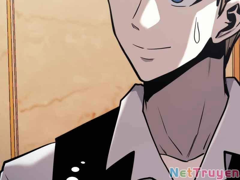 Từ Hôm Nay, Tôi Là Một Người Chơi 30 trang 243