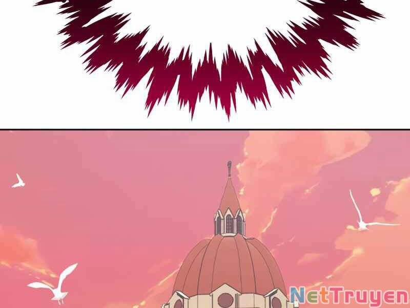 Từ Hôm Nay, Tôi Là Một Người Chơi 30 trang 246