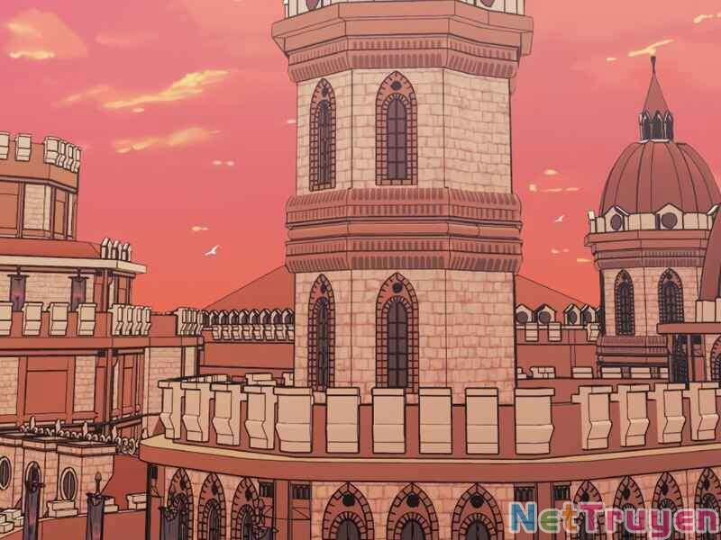 Từ Hôm Nay, Tôi Là Một Người Chơi 30 trang 247