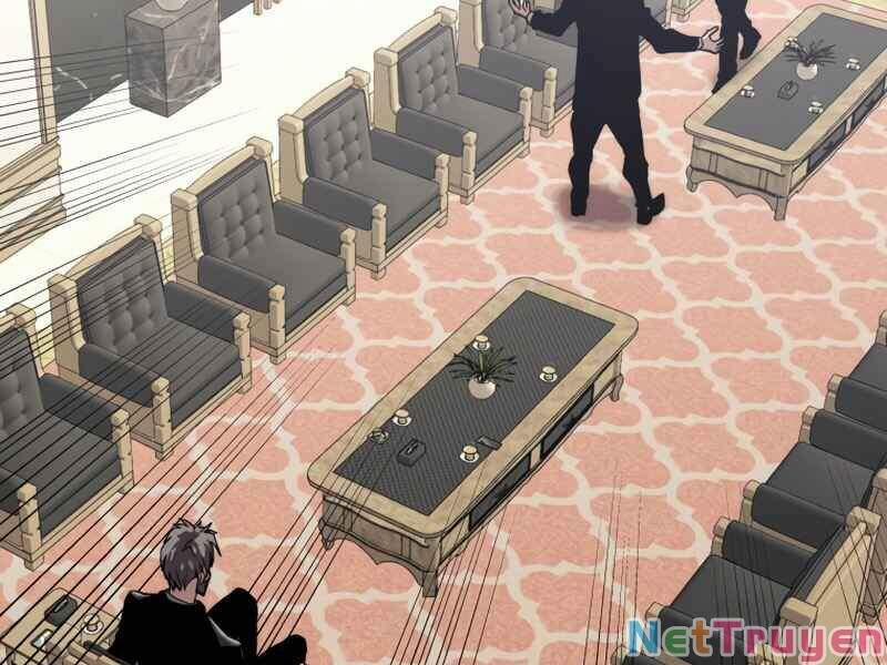 Từ Hôm Nay, Tôi Là Một Người Chơi 30 trang 26