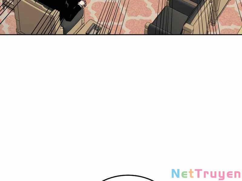 Từ Hôm Nay, Tôi Là Một Người Chơi 30 trang 27