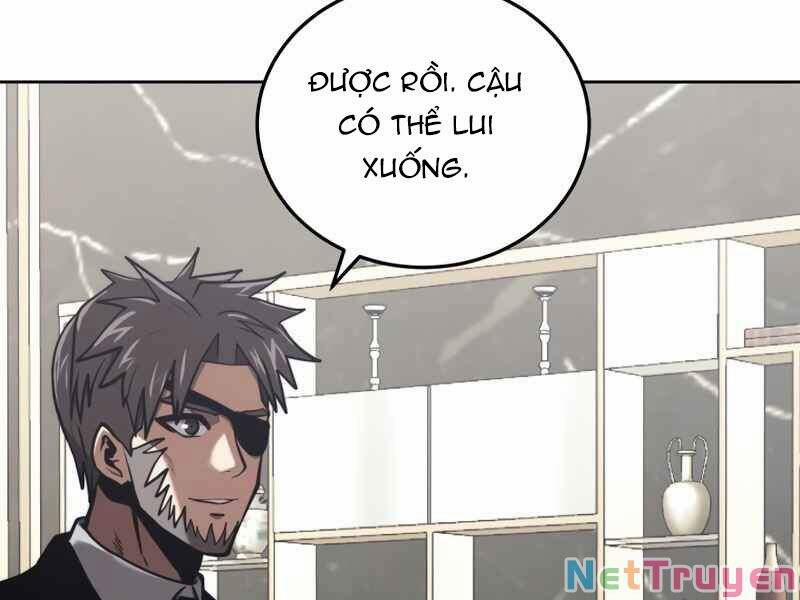Từ Hôm Nay, Tôi Là Một Người Chơi 30 trang 28