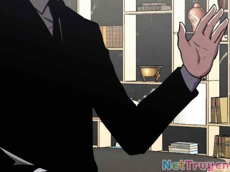 Từ Hôm Nay, Tôi Là Một Người Chơi 30 trang 29