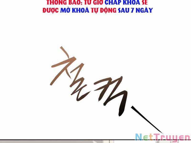 Từ Hôm Nay, Tôi Là Một Người Chơi 30 trang 31