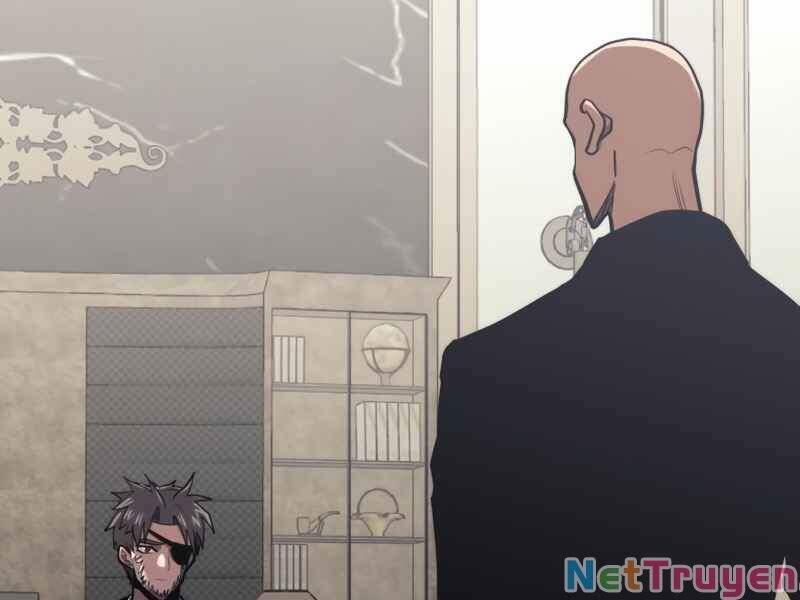 Từ Hôm Nay, Tôi Là Một Người Chơi 30 trang 32