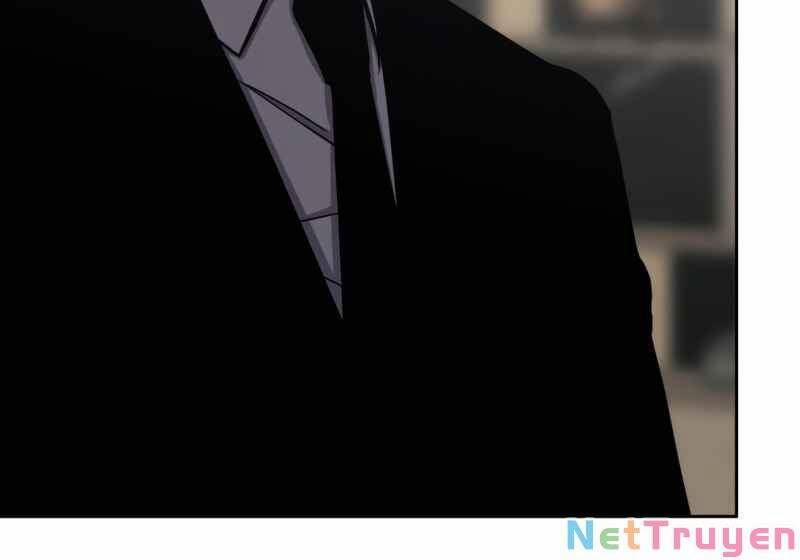 Từ Hôm Nay, Tôi Là Một Người Chơi 30 trang 36