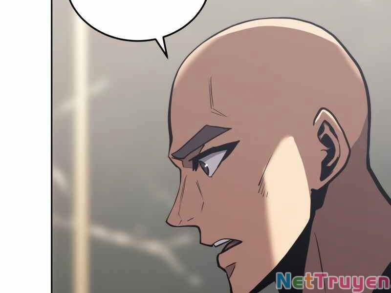 Từ Hôm Nay, Tôi Là Một Người Chơi 30 trang 38