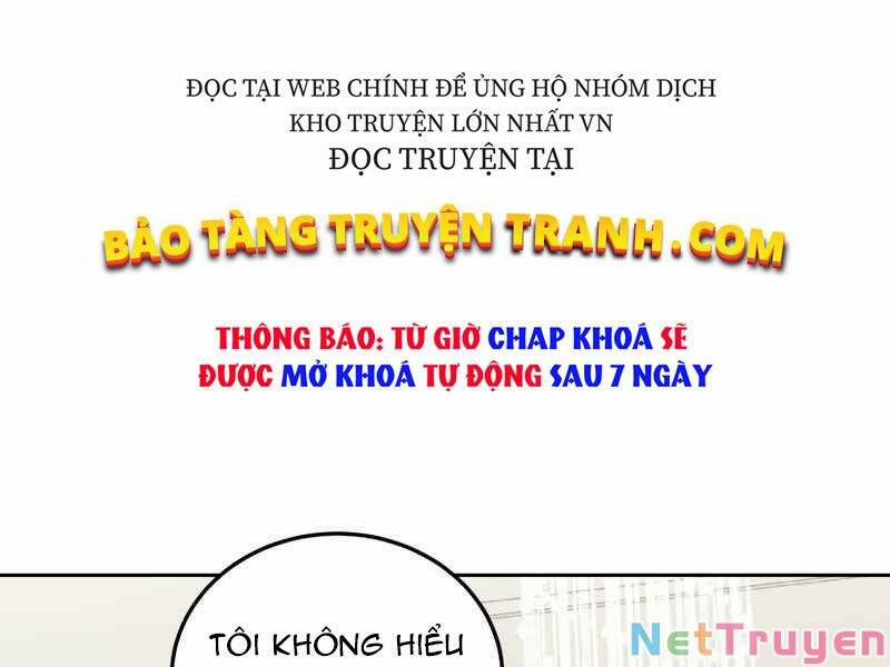 Từ Hôm Nay, Tôi Là Một Người Chơi 30 trang 40