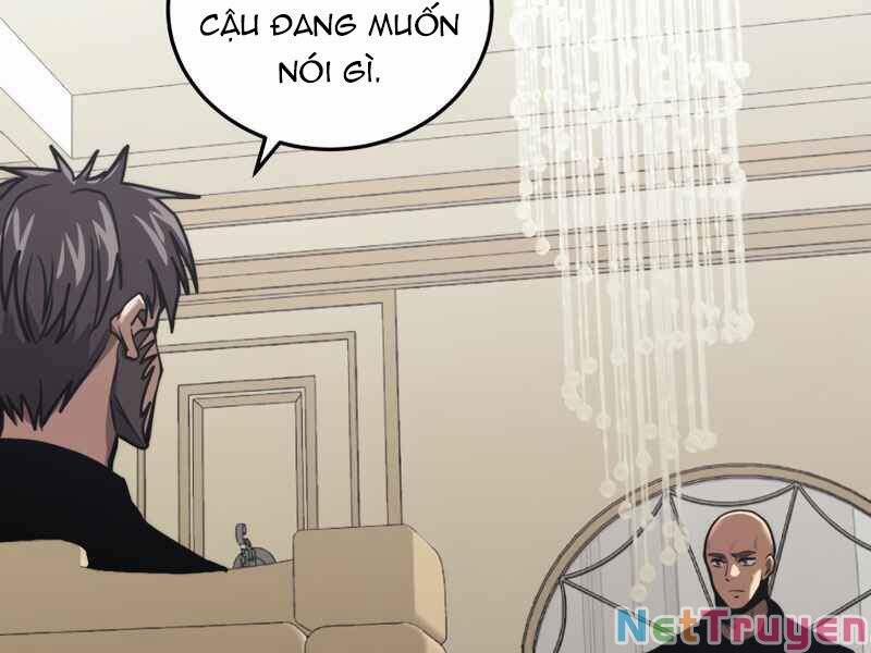 Từ Hôm Nay, Tôi Là Một Người Chơi 30 trang 41