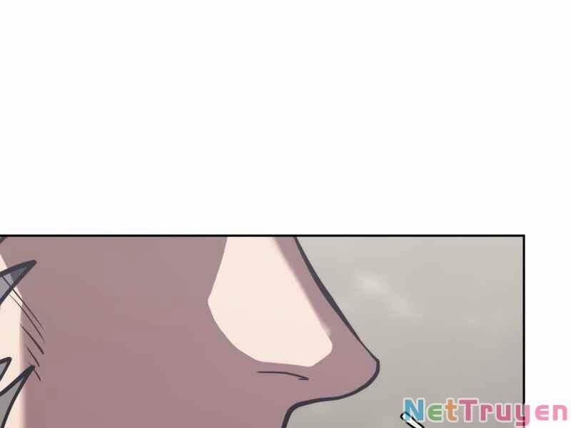 Từ Hôm Nay, Tôi Là Một Người Chơi 30 trang 43