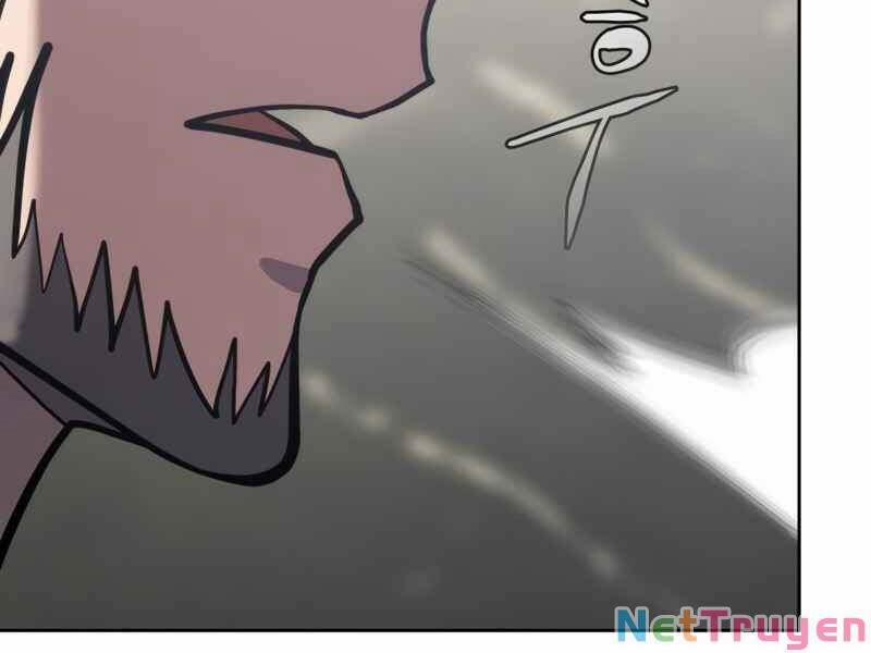 Từ Hôm Nay, Tôi Là Một Người Chơi 30 trang 44