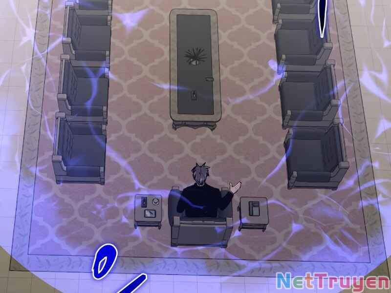 Từ Hôm Nay, Tôi Là Một Người Chơi 30 trang 47