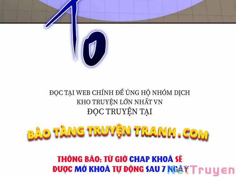 Từ Hôm Nay, Tôi Là Một Người Chơi 30 trang 48
