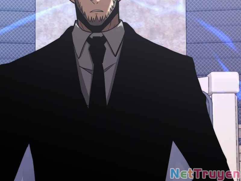 Từ Hôm Nay, Tôi Là Một Người Chơi 30 trang 50