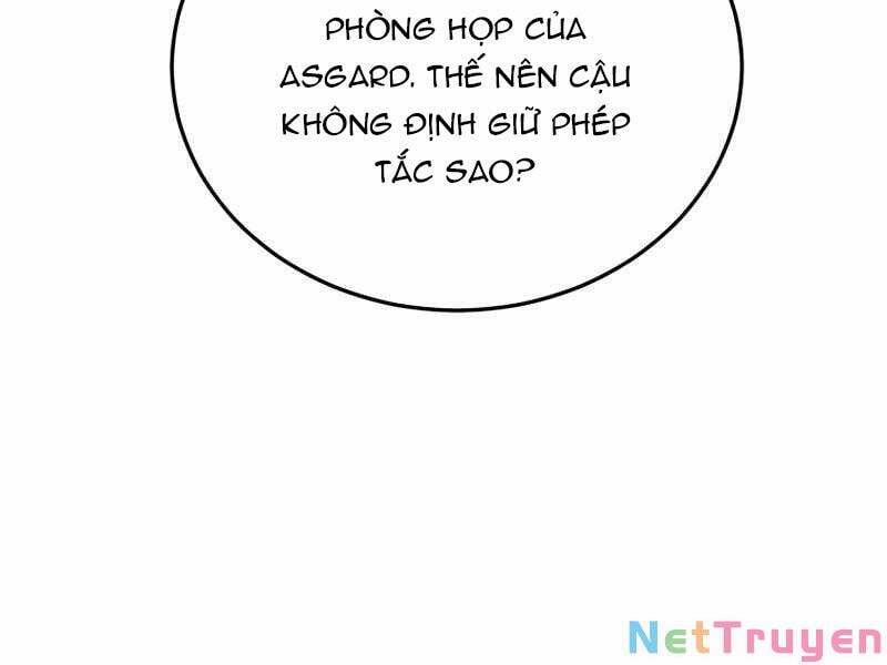 Từ Hôm Nay, Tôi Là Một Người Chơi 30 trang 52