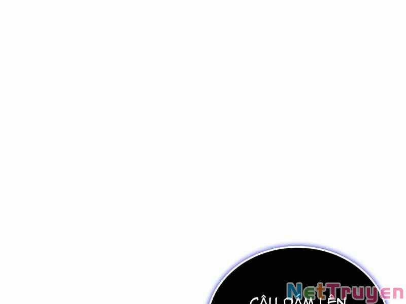 Từ Hôm Nay, Tôi Là Một Người Chơi 30 trang 57