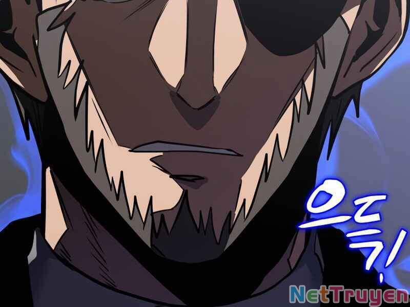 Từ Hôm Nay, Tôi Là Một Người Chơi 30 trang 59