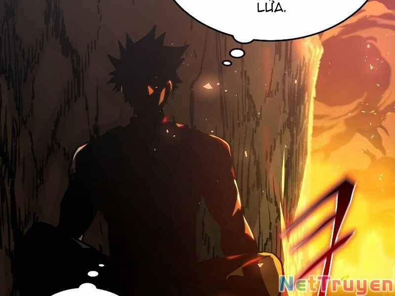 Từ Hôm Nay, Tôi Là Một Người Chơi 30 trang 6