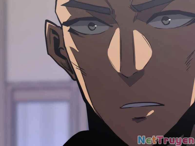 Từ Hôm Nay, Tôi Là Một Người Chơi 30 trang 62