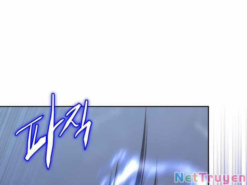 Từ Hôm Nay, Tôi Là Một Người Chơi 30 trang 64