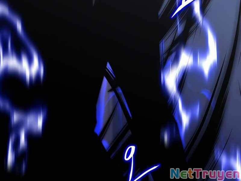 Từ Hôm Nay, Tôi Là Một Người Chơi 30 trang 68