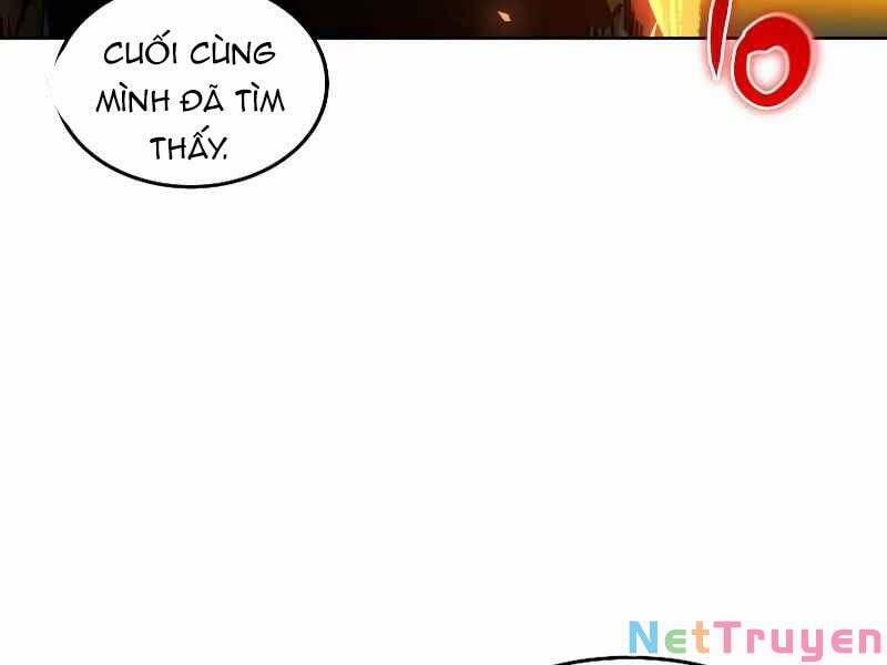 Từ Hôm Nay, Tôi Là Một Người Chơi 30 trang 7