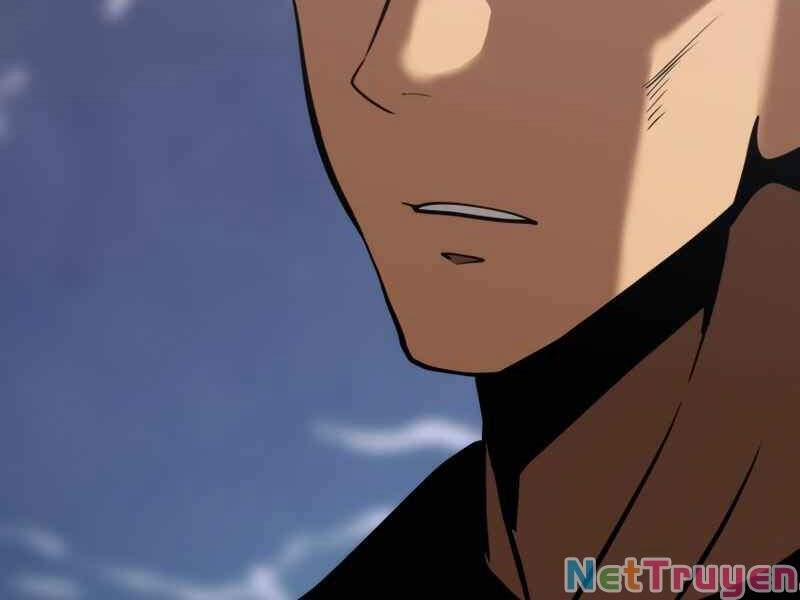 Từ Hôm Nay, Tôi Là Một Người Chơi 30 trang 72