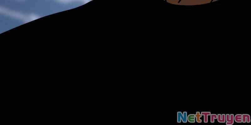 Từ Hôm Nay, Tôi Là Một Người Chơi 30 trang 73