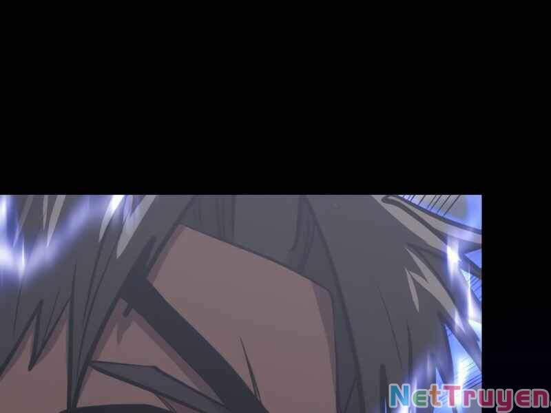 Từ Hôm Nay, Tôi Là Một Người Chơi 30 trang 74