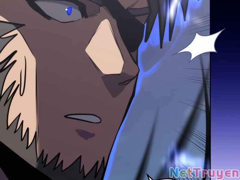 Từ Hôm Nay, Tôi Là Một Người Chơi 30 trang 75