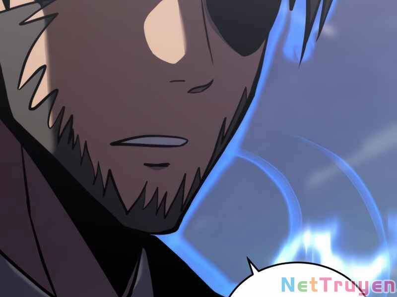 Từ Hôm Nay, Tôi Là Một Người Chơi 30 trang 78