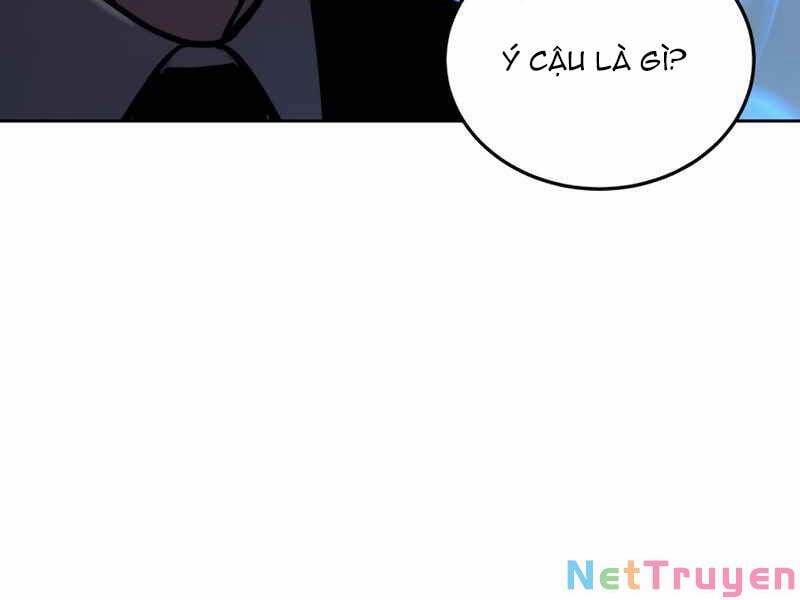 Từ Hôm Nay, Tôi Là Một Người Chơi 30 trang 79