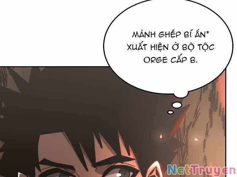 Từ Hôm Nay, Tôi Là Một Người Chơi 30 trang 8