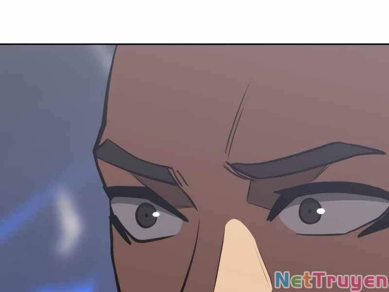 Từ Hôm Nay, Tôi Là Một Người Chơi 30 trang 80